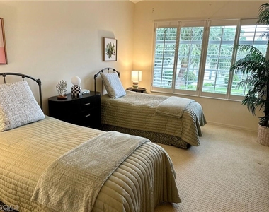27080 Lake Harbor Court - Photo Thumbnail 19