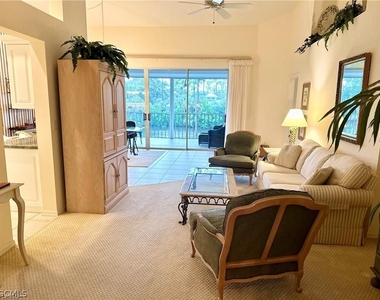 27080 Lake Harbor Court - Photo Thumbnail 1