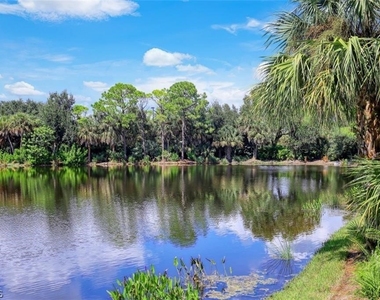 27080 Lake Harbor Court - Photo Thumbnail 25