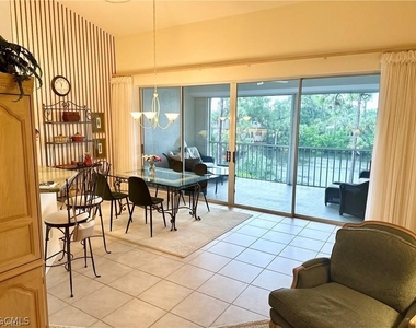 27080 Lake Harbor Court - Photo Thumbnail 10