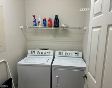 27080 Lake Harbor Court - Photo Thumbnail 21