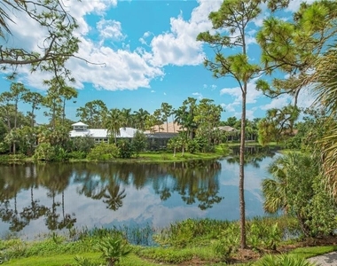 27080 Lake Harbor Court - Photo Thumbnail 26