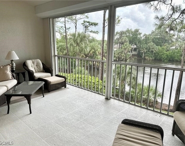 27080 Lake Harbor Court - Photo Thumbnail 24