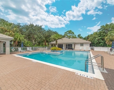 27080 Lake Harbor Court - Photo Thumbnail 28