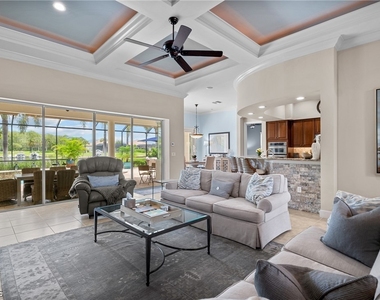 9383 Slate Court - Photo Thumbnail 6