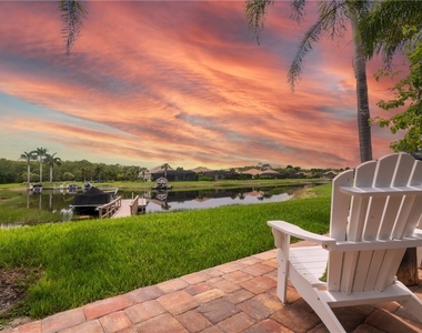 9383 Slate Court - Photo Thumbnail 23