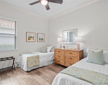 9383 Slate Court - Photo Thumbnail 16