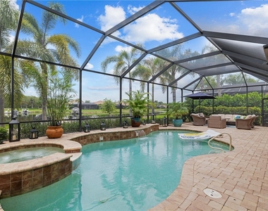 9383 Slate Court - Photo Thumbnail 2