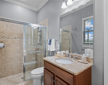 9383 Slate Court - Photo Thumbnail 17