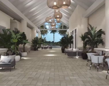 9383 Slate Court - Photo Thumbnail 24