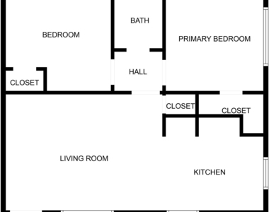 3113 Arbor Street - Photo Thumbnail 10