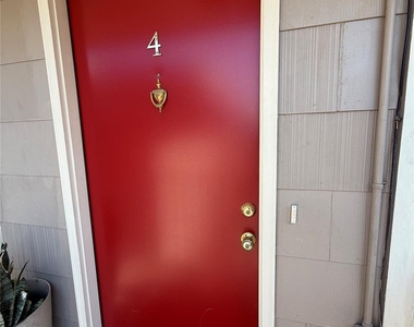 3113 Arbor Street - Photo Thumbnail 1