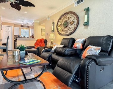 12100 Melville Dr - Photo Thumbnail 7