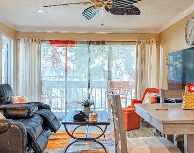 12100 Melville Dr - Photo Thumbnail 6