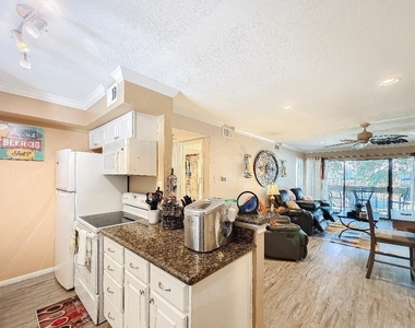 12100 Melville Dr - Photo Thumbnail 12
