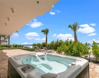 3860 Gordon Drive - Photo Thumbnail 32