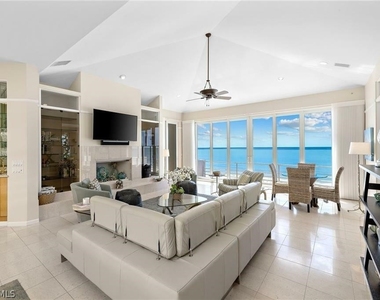 3860 Gordon Drive - Photo Thumbnail 15