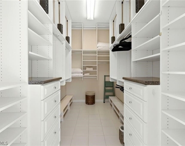 3860 Gordon Drive - Photo Thumbnail 23