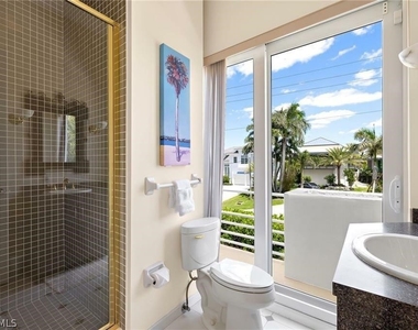 3860 Gordon Drive - Photo Thumbnail 31