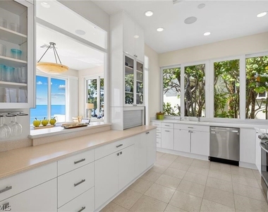 3860 Gordon Drive - Photo Thumbnail 19