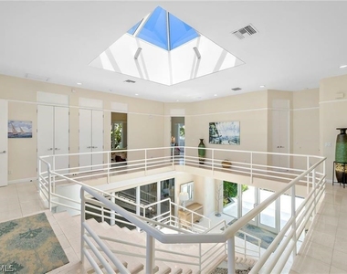 3860 Gordon Drive - Photo Thumbnail 13