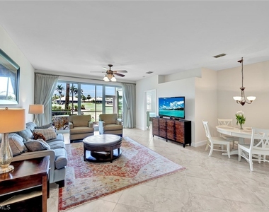 5945 Sand Wedge Lane - Photo Thumbnail 2