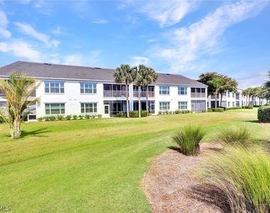 5945 Sand Wedge Lane - Photo Thumbnail 19