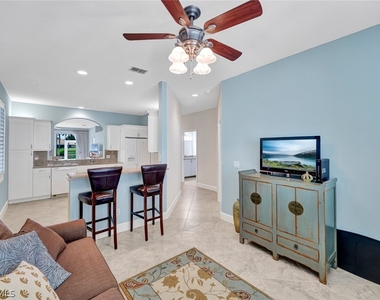 5945 Sand Wedge Lane - Photo Thumbnail 11