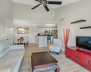 1265 Wildwood Lakes Boulevard - Photo Thumbnail 8