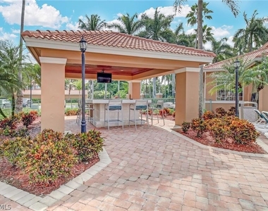 1265 Wildwood Lakes Boulevard - Photo Thumbnail 25