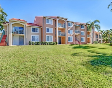 1265 Wildwood Lakes Boulevard - Photo Thumbnail 21