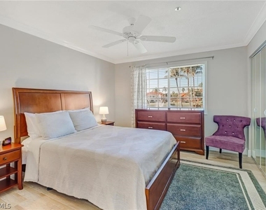 1265 Wildwood Lakes Boulevard - Photo Thumbnail 11