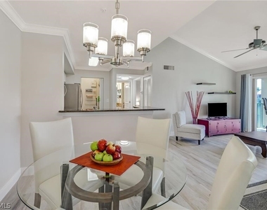 1265 Wildwood Lakes Boulevard - Photo Thumbnail 6