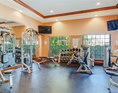 1265 Wildwood Lakes Boulevard - Photo Thumbnail 27