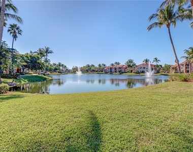 1265 Wildwood Lakes Boulevard - Photo Thumbnail 20