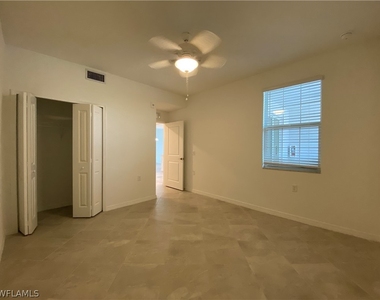 5427 Double Eagle Circle - Photo Thumbnail 6
