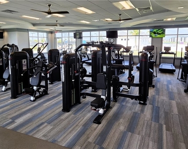 5427 Double Eagle Circle - Photo Thumbnail 23