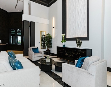 5835 Double Eagle Circle - Photo Thumbnail 40