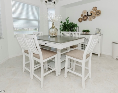 5835 Double Eagle Circle - Photo Thumbnail 7