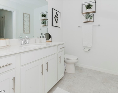 5835 Double Eagle Circle - Photo Thumbnail 13