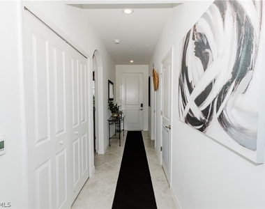 5835 Double Eagle Circle - Photo Thumbnail 1