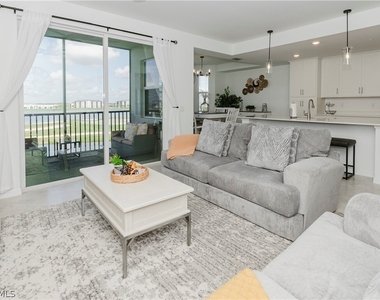 5835 Double Eagle Circle - Photo Thumbnail 5