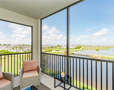 5835 Double Eagle Circle - Photo Thumbnail 19