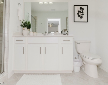 5835 Double Eagle Circle - Photo Thumbnail 14