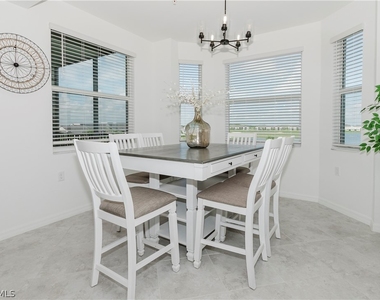 5835 Double Eagle Circle - Photo Thumbnail 8