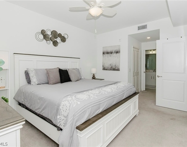 5835 Double Eagle Circle - Photo Thumbnail 12
