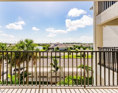 5835 Double Eagle Circle - Photo Thumbnail 20