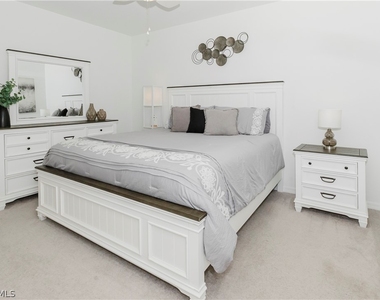 5835 Double Eagle Circle - Photo Thumbnail 10