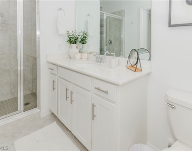 5835 Double Eagle Circle - Photo Thumbnail 15