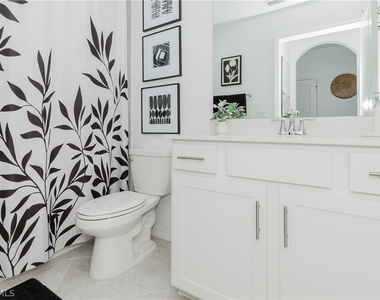 5835 Double Eagle Circle - Photo Thumbnail 17
